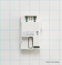 GE WR09X28646