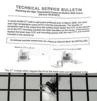 Bosch 00617877