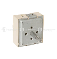 GE WB24X10175