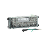 Frigidaire 5304495522