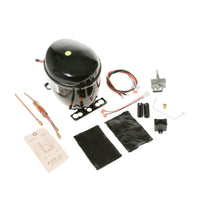 GE WR87X23410