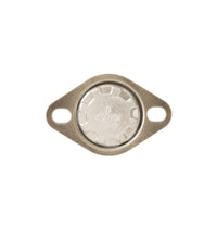 GE WB27X11208