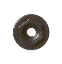 GE WB02T10046