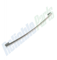 GE WB15X25580