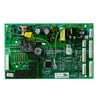 GE WR55X11202