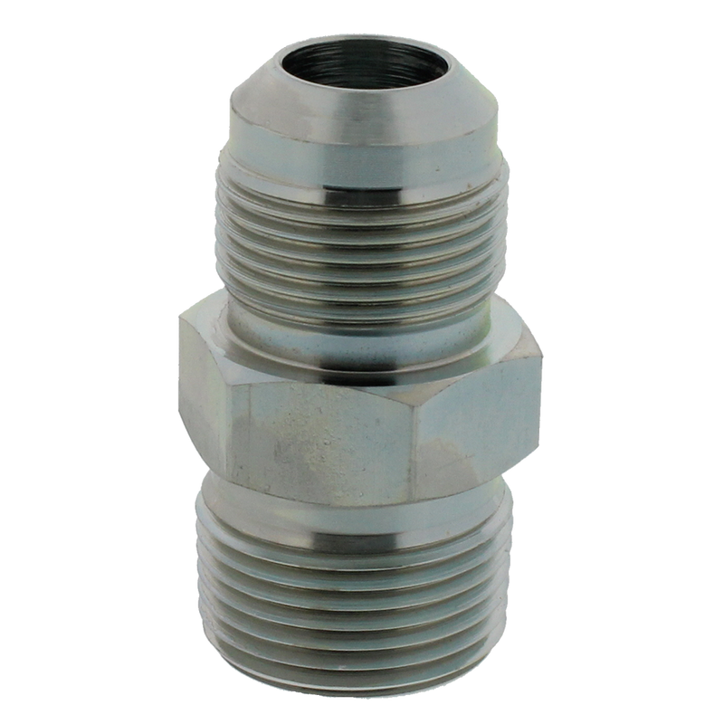 ERP 903041 front view