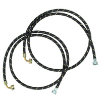 WPL-8212638RP