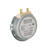 GE WB26X10226