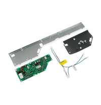 GE WD21X22278