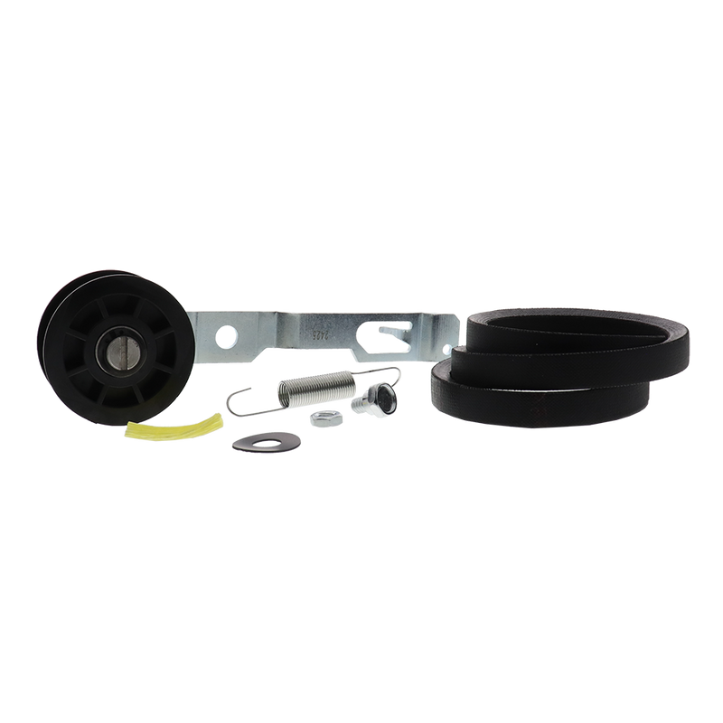 ERP 959P3 replacement part