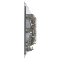 ERP 964P3 side view