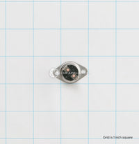 GE WB27X11210