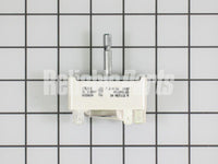 GE WB23M9