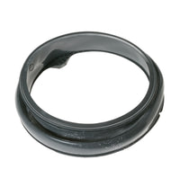 GE WH08X10064