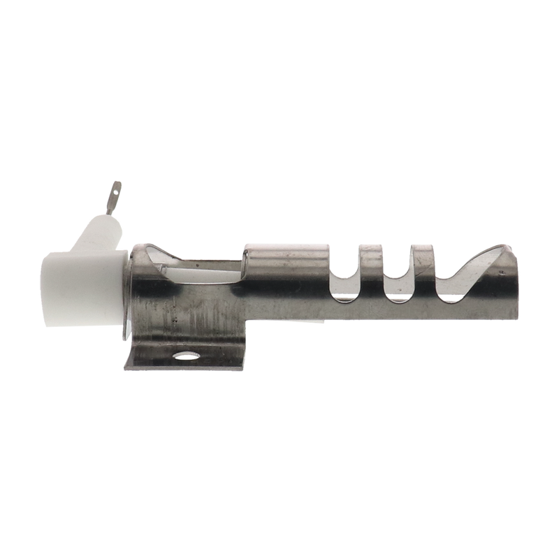 ERP 9758079 replacement part
