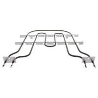 ERP 9760774 back view