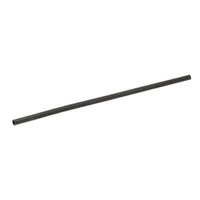 LG 5214FR4006G Washer Hose Connector - Front View