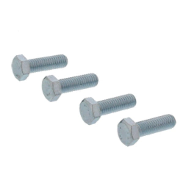 ERP Replacement Bolt Kit 4PK 98QBP0928 (98QBP0928)