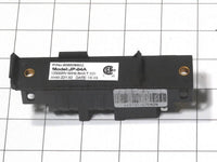 Frigidaire 808608802 Four Pole Spark Ignition Module - Front View - Genuine OEM Part