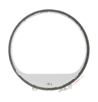 GE WE25X20096