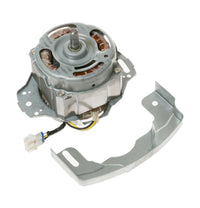 GE WH49X20495