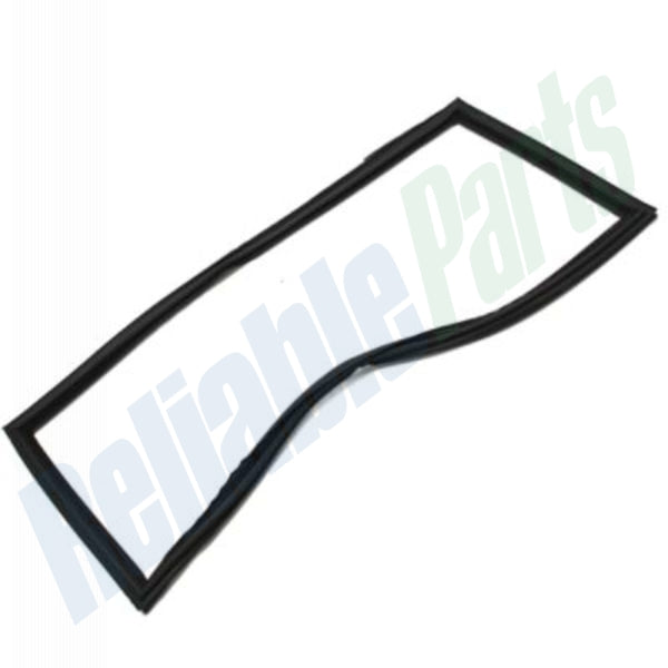 GE WR14X10237