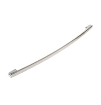 GE WR12X23647