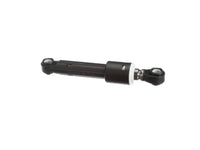 Genuine LG Friction Damper Assembly ACV72909506 - 1 Piece