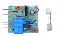 ERP Replacement Defrost Control Board Replaces 4388932 ADC8932 (ADC8932)