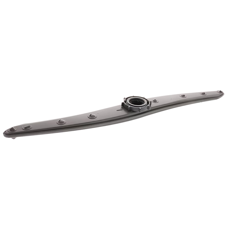 ERP AGB73093001 replacement part