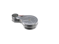 LG AGM30061302 BLOWR HSNG+WHEEL+THRMSTR+TSTAT