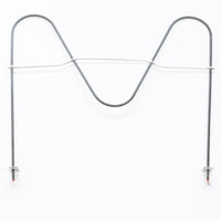 ERP Replacement Bake Element CH00038B (CH00038B)