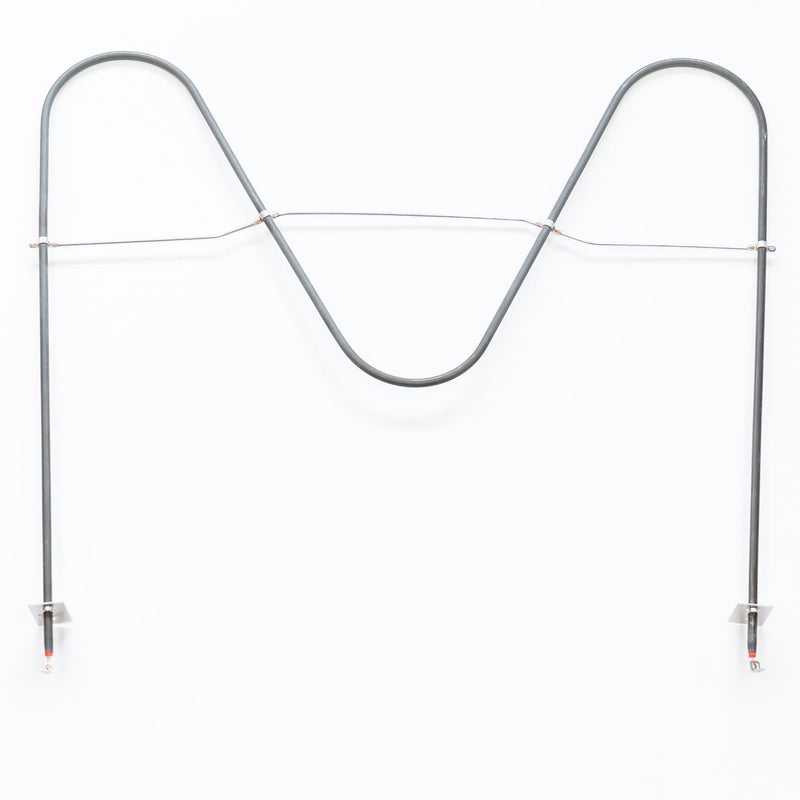 ERP Replacement Bake Element CH00038B (CH00038B)
