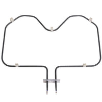 ERP Replacement Bake Element Repl: Pj010004 CH010004 (CH010004)
