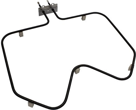 ERP Replacement Bake Element Repl: Pj010012 CH010012 - CH010012