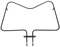 ERP Replacement Bake Element CH0213 (CH0213)