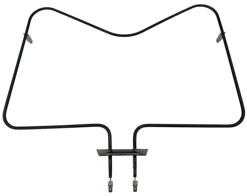 ERP Replacement Bake Element CH0213 (CH0213)