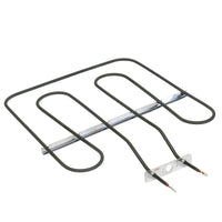 ERP Replacement Bake Element CH06504 (CH06504)