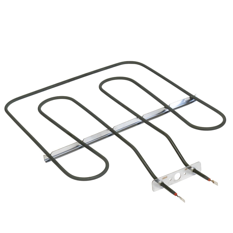 ERP Replacement Bake Element CH06504 (CH06504)