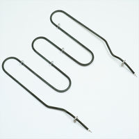 ERP Replacement Bake Element CH15900 (CH15900)