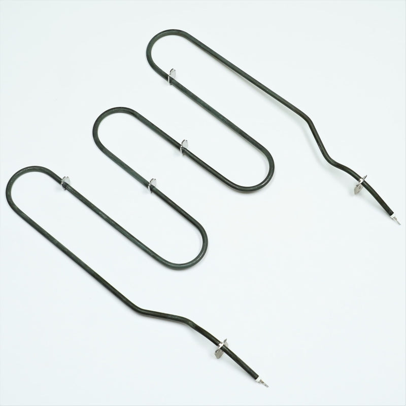 ERP Replacement Bake Element CH15900 (CH15900)