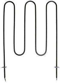 ERP Replacement Bake Element CH203301 - CH203301