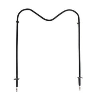 ERP Replacement Bake / Broil Element 2395 CH2395 - CH2395