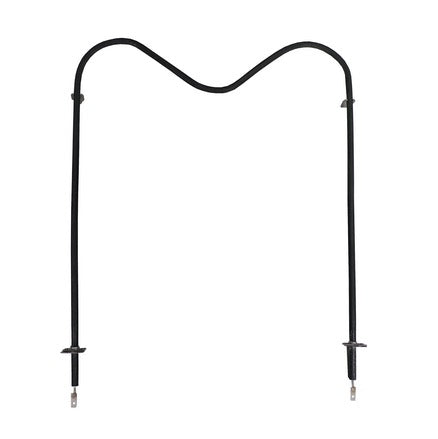 ERP Replacement Bake / Broil Element 2395 CH2395 - CH2395