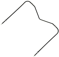 ERP Replacement Bake Element Replaces: Rp841 208/240V 1875/2500W CH2860-SU (CH2860-SU)