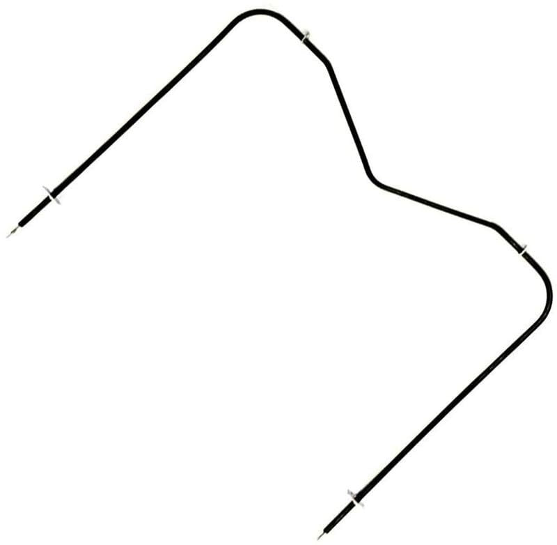 ERP Replacement Bake Element Replaces: Rp841 208/240V 1875/2500W CH2860-SU (CH2860-SU)