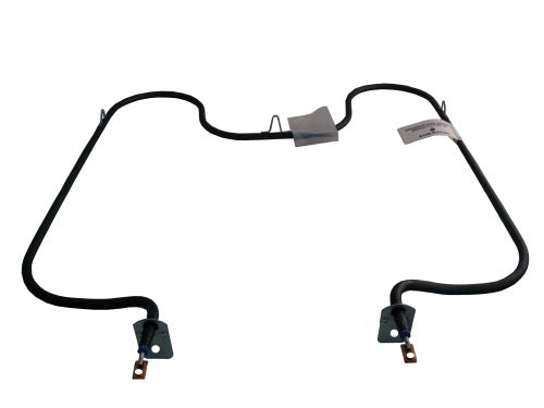 ERP Replacement Bake Element Replaces Rp2866 CH2866-SU - CH2866-SU