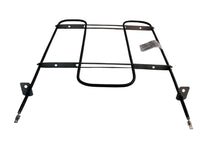 ERP Replacement Broil Element Replaces: Rp2867250V / 3600W CH2867-SU (CH2867-SU)