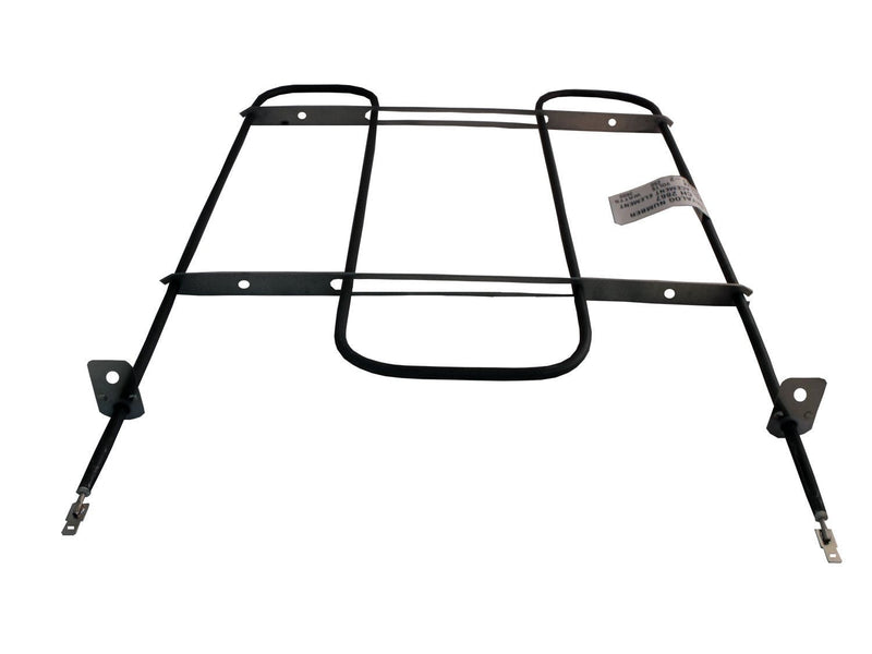 ERP Replacement Broil Element Replaces: Rp2867250V / 3600W CH2867-SU (CH2867-SU)