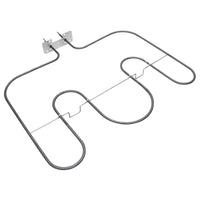 ERP Replacement Bake Element CH3202 (CH3202)
